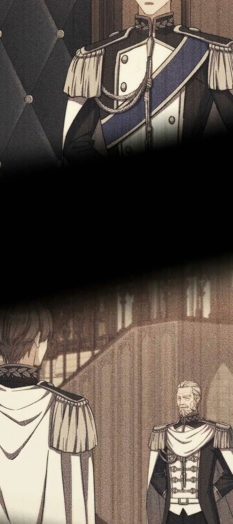 Sự Trở Lại Của Pháp Sư Cấp 8: Chapter 61