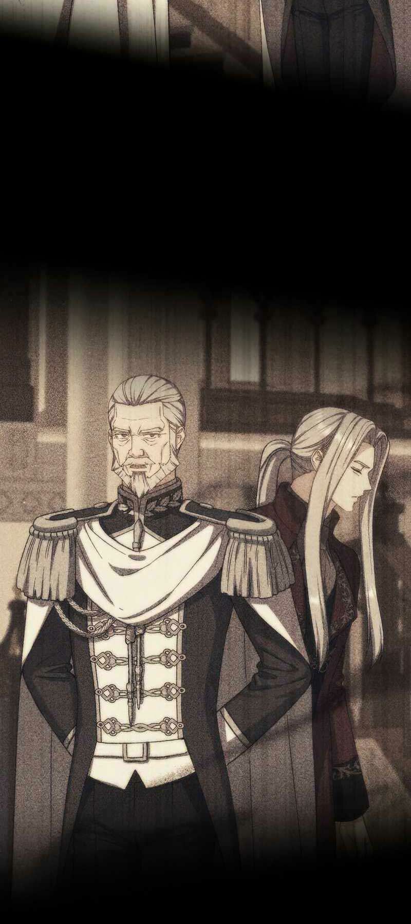 Sự Trở Lại Của Pháp Sư Cấp 8: Chapter 61