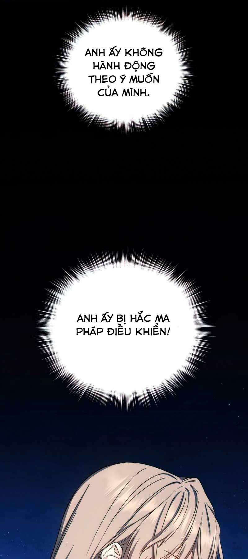 Sự Trở Lại Của Pháp Sư Cấp 8: Chapter 61