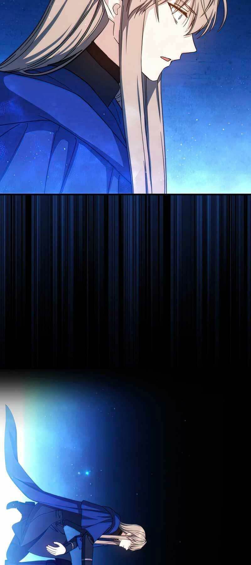 Sự Trở Lại Của Pháp Sư Cấp 8: Chapter 61