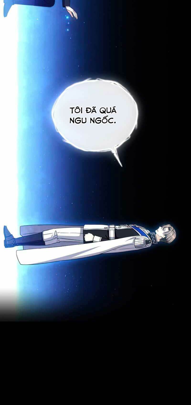 Sự Trở Lại Của Pháp Sư Cấp 8: Chapter 61