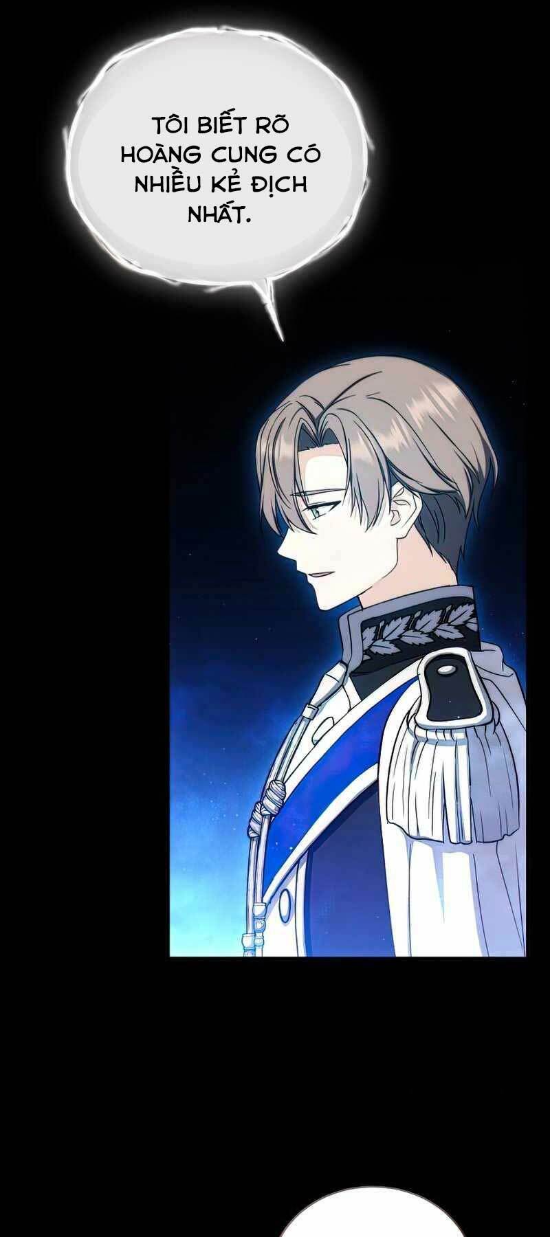 Sự Trở Lại Của Pháp Sư Cấp 8: Chapter 61