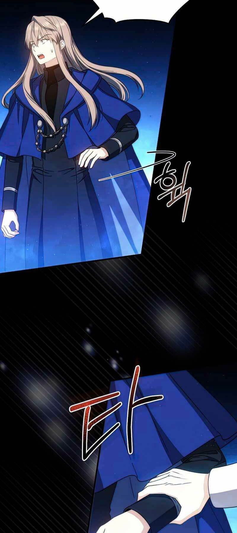 Sự Trở Lại Của Pháp Sư Cấp 8: Chapter 61