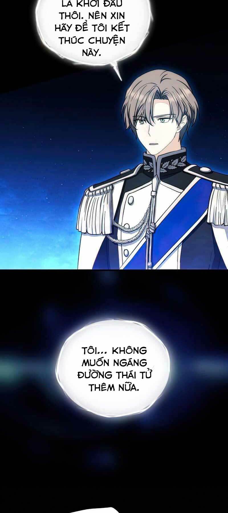 Sự Trở Lại Của Pháp Sư Cấp 8: Chapter 61