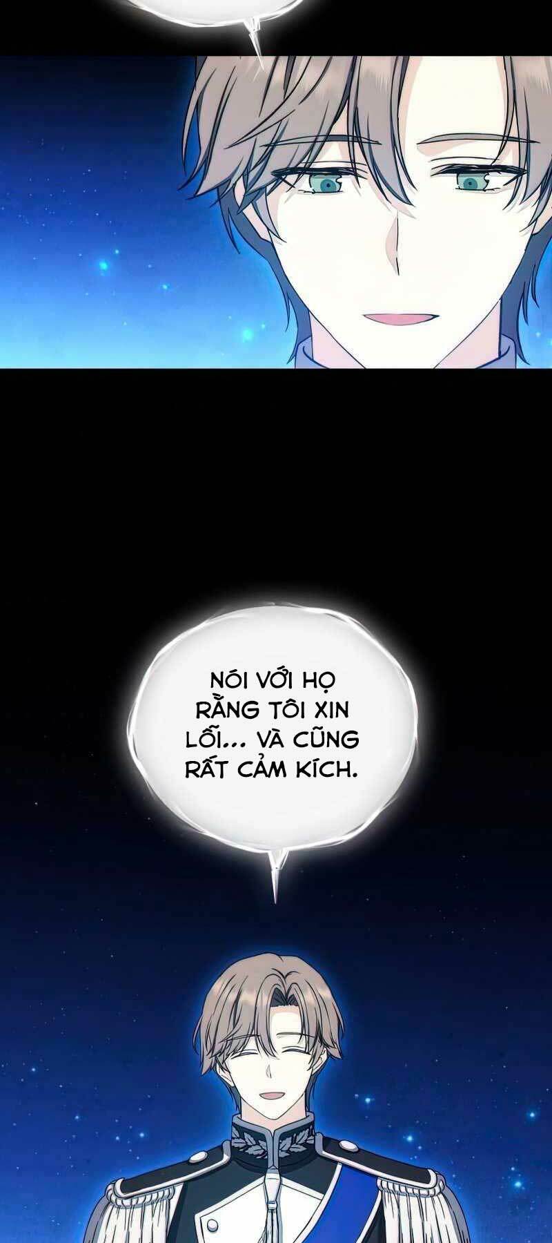 Sự Trở Lại Của Pháp Sư Cấp 8: Chapter 61