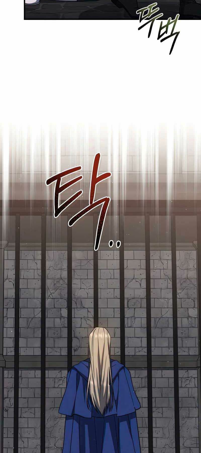 Sự Trở Lại Của Pháp Sư Cấp 8: Chapter 61
