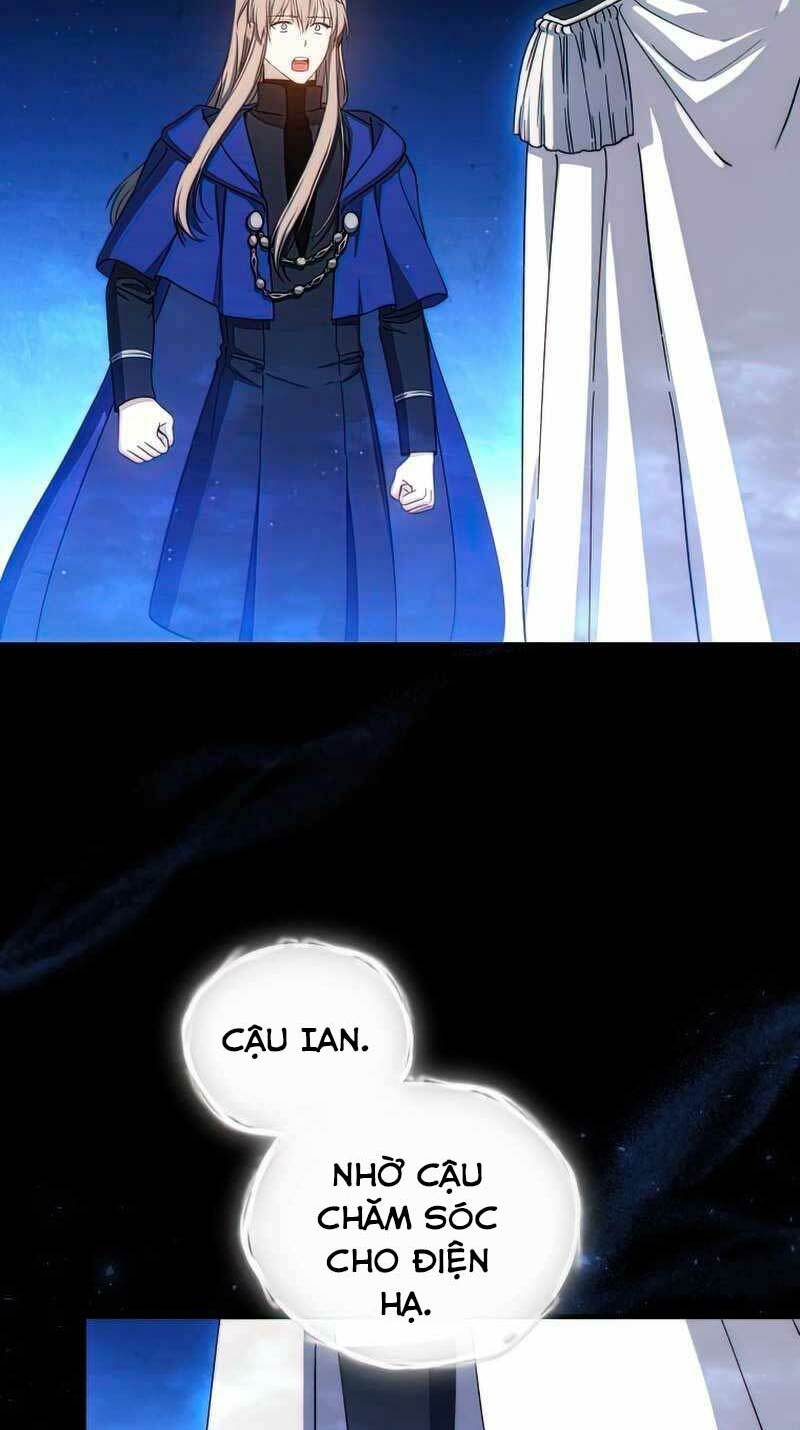 Sự Trở Lại Của Pháp Sư Cấp 8: Chapter 61