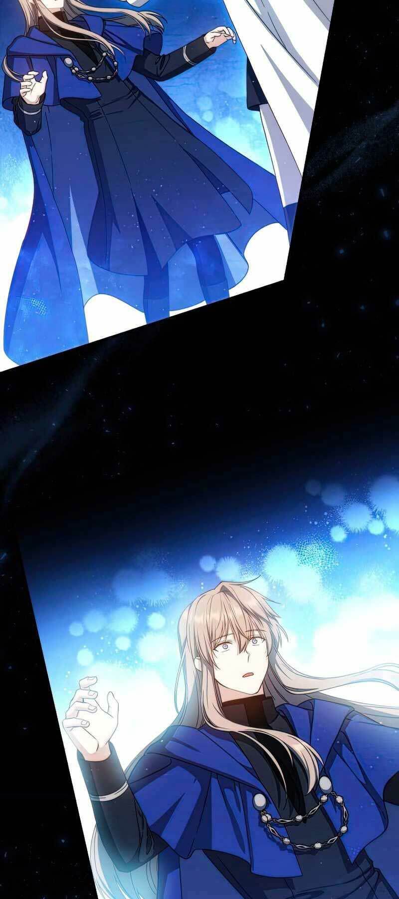 Sự Trở Lại Của Pháp Sư Cấp 8: Chapter 61