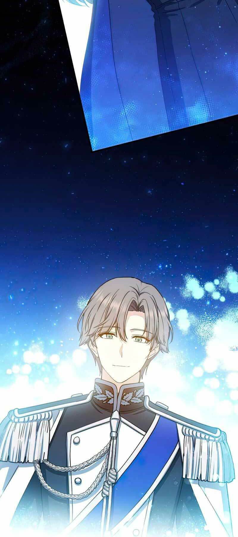 Sự Trở Lại Của Pháp Sư Cấp 8: Chapter 61