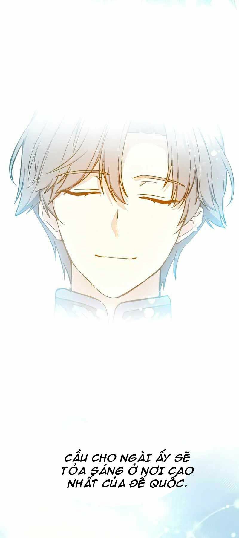 Sự Trở Lại Của Pháp Sư Cấp 8: Chapter 61