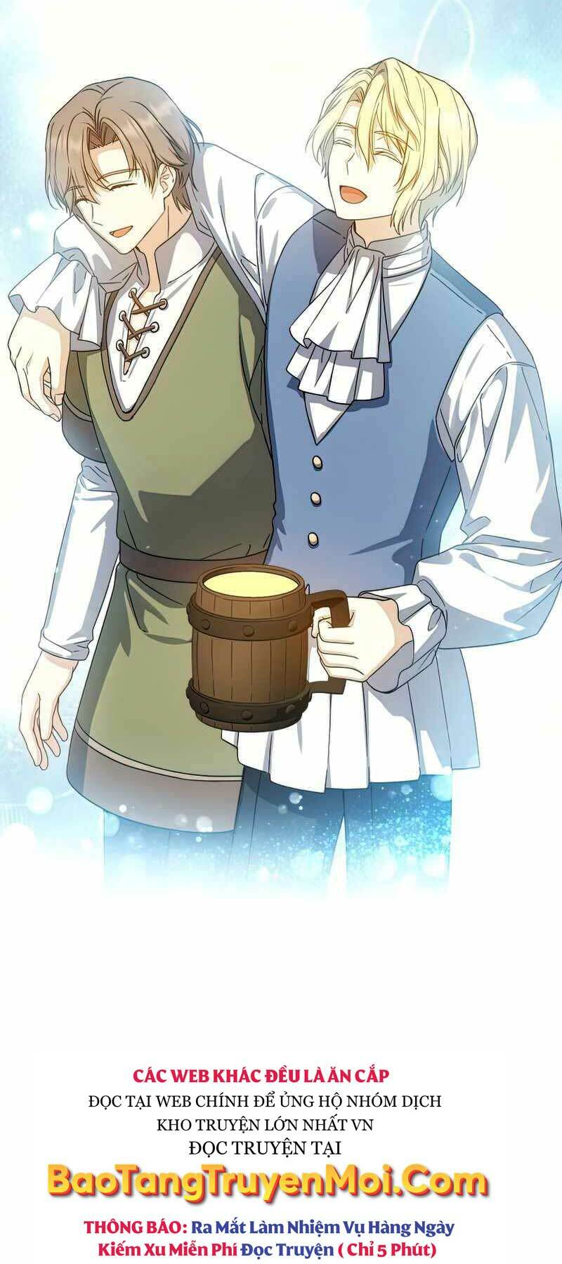 Sự Trở Lại Của Pháp Sư Cấp 8: Chapter 61
