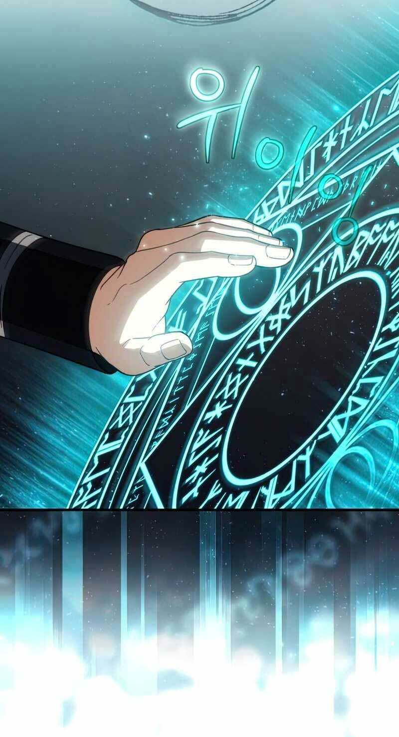 Sự Trở Lại Của Pháp Sư Cấp 8: Chapter 61