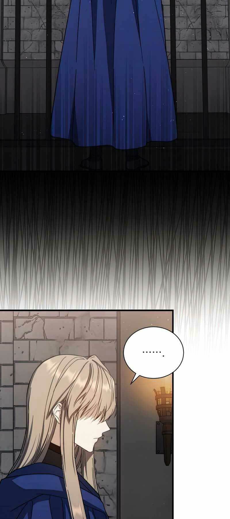 Sự Trở Lại Của Pháp Sư Cấp 8: Chapter 61