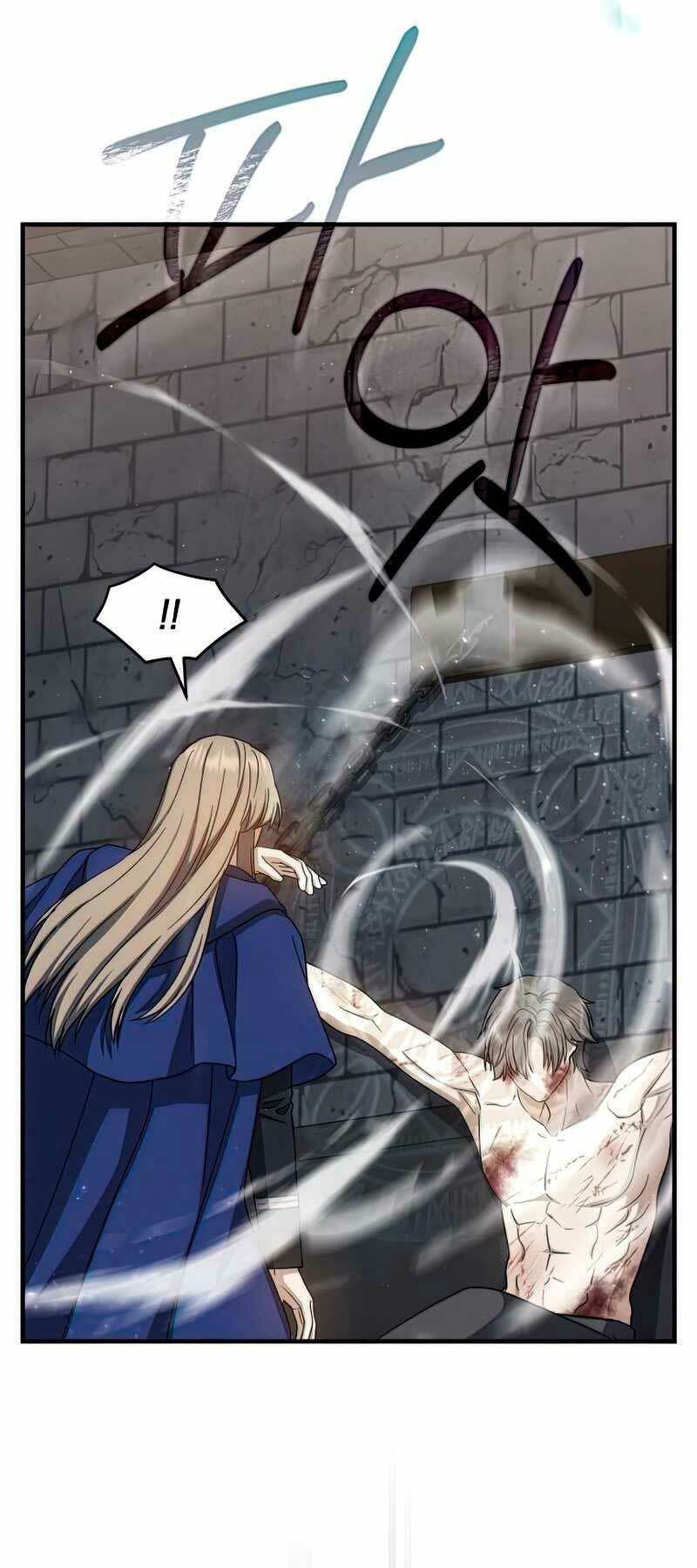 Sự Trở Lại Của Pháp Sư Cấp 8: Chapter 61