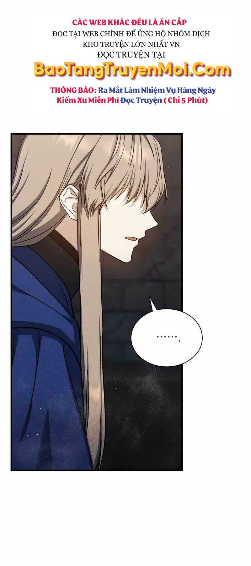 Sự Trở Lại Của Pháp Sư Cấp 8: Chapter 61