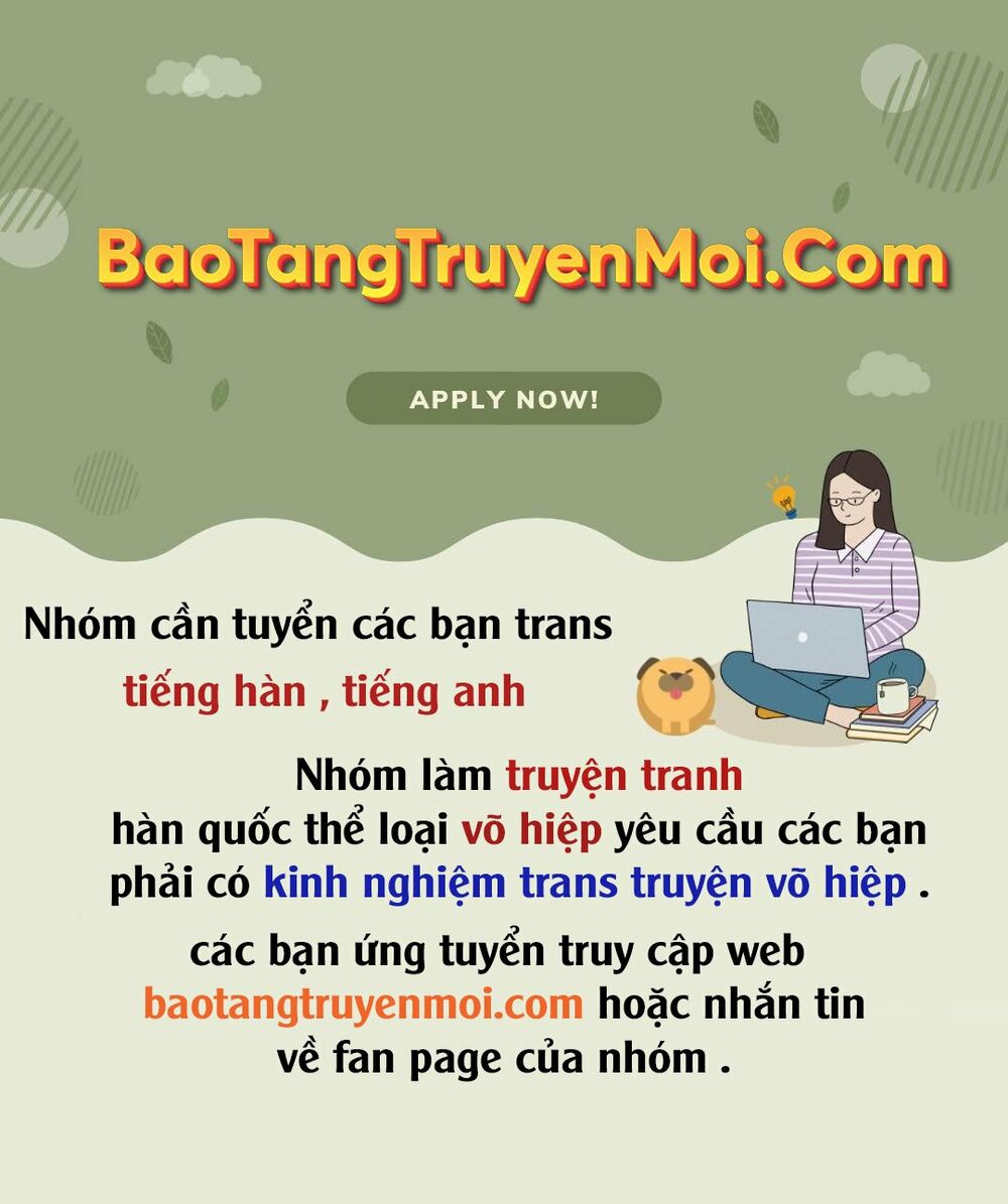 Sự Trở Lại Của Pháp Sư Cấp 8: Chapter 61