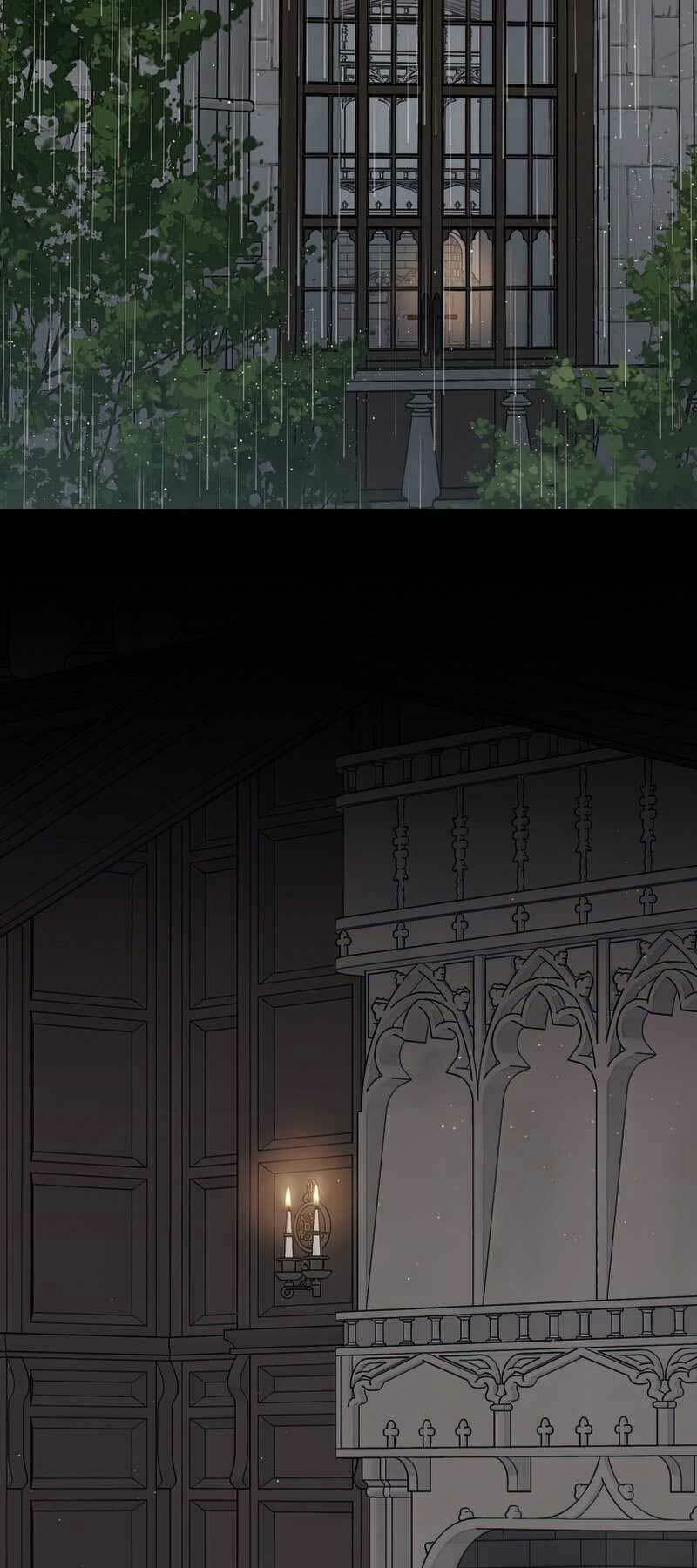 Sự Trở Lại Của Pháp Sư Cấp 8: Chapter 61