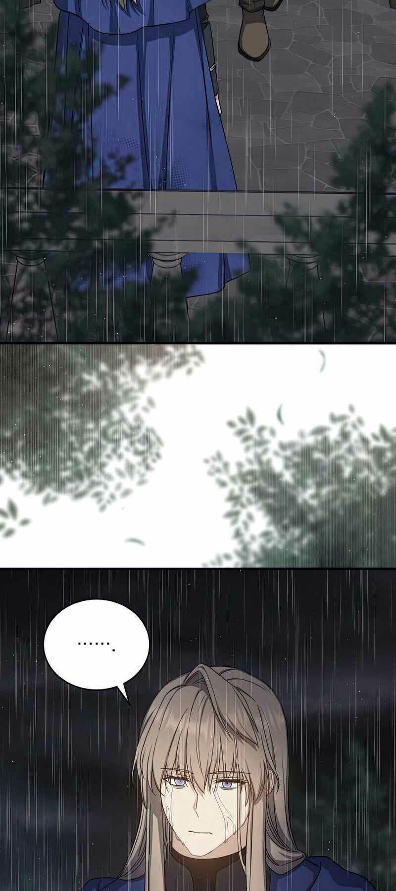 Sự Trở Lại Của Pháp Sư Cấp 8: Chapter 61