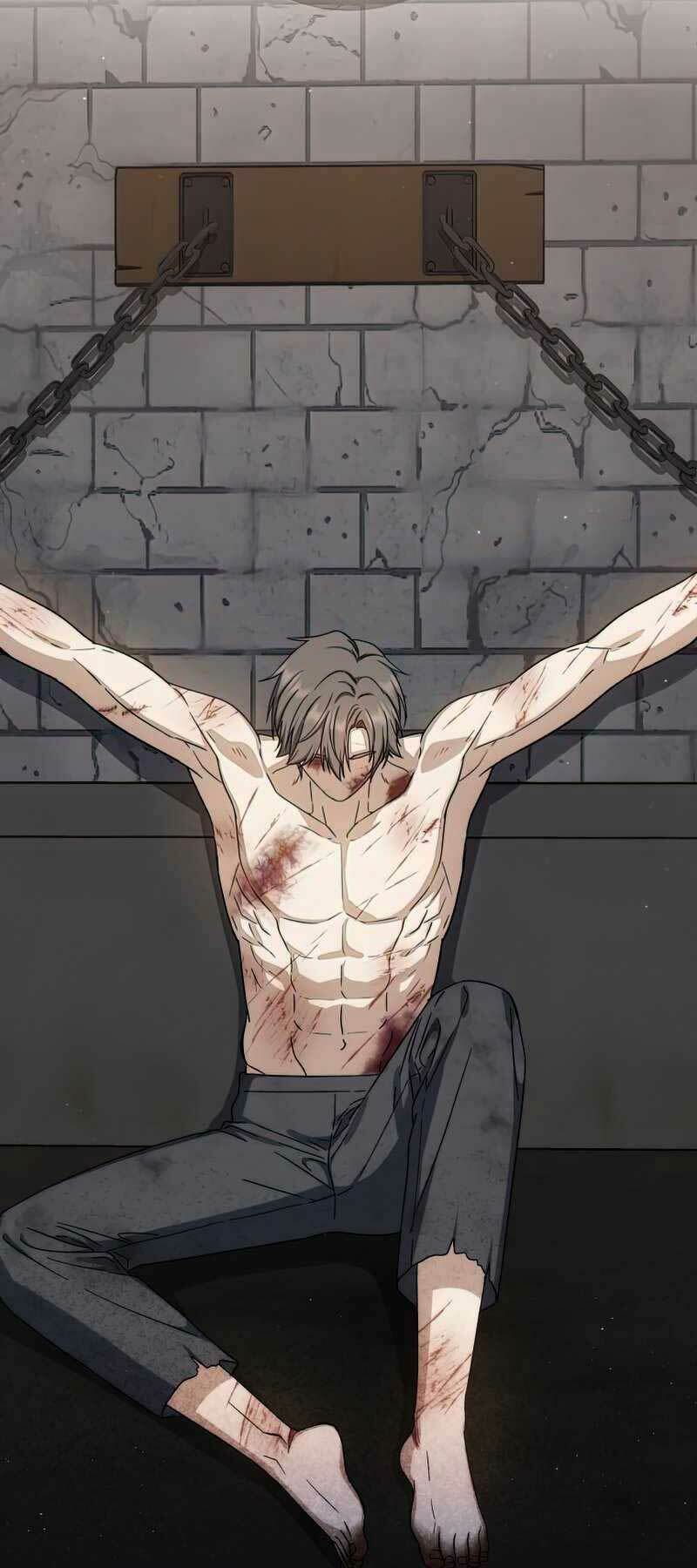 Sự Trở Lại Của Pháp Sư Cấp 8: Chapter 61