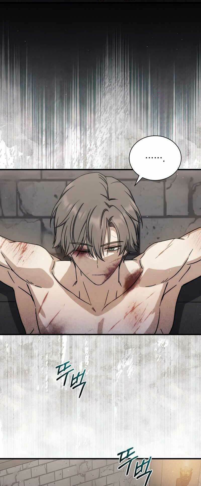 Sự Trở Lại Của Pháp Sư Cấp 8: Chapter 61