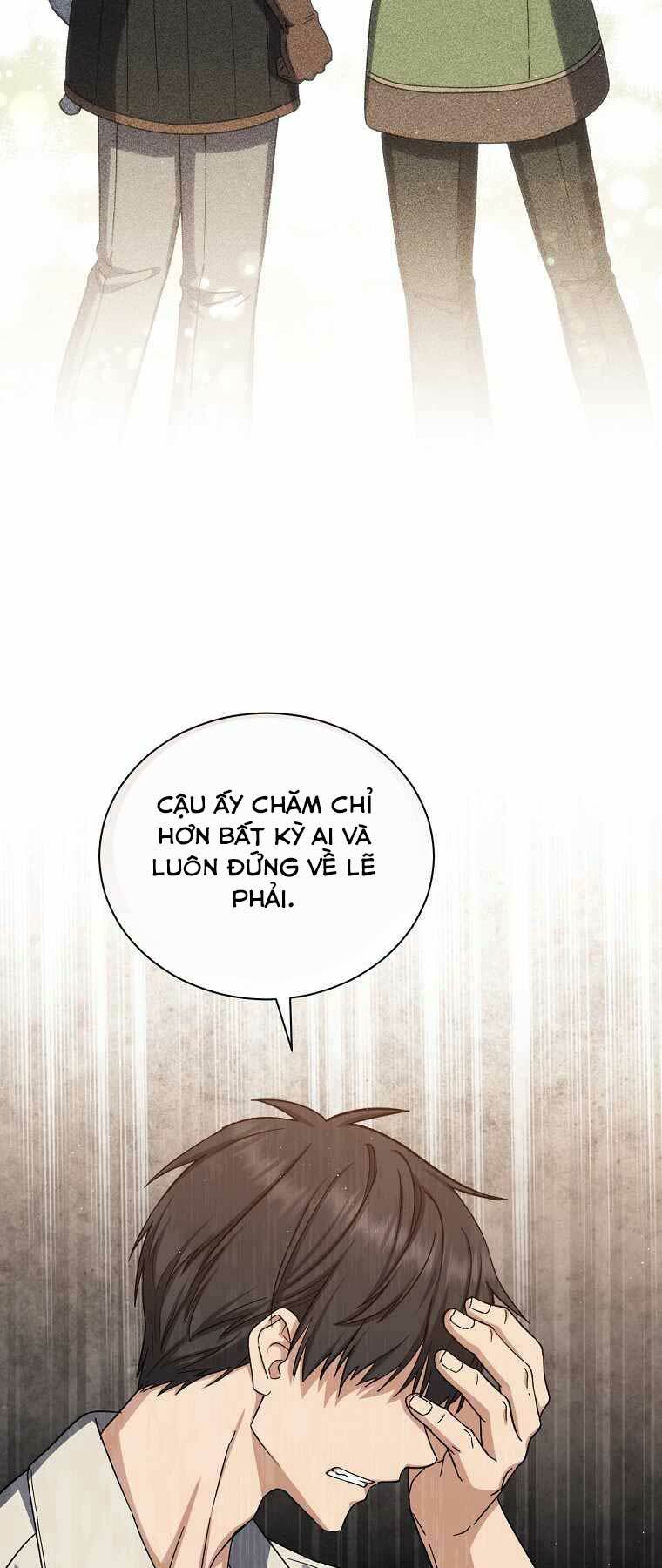 Sự Trở Lại Của Pháp Sư Cấp 8: Chapter 62