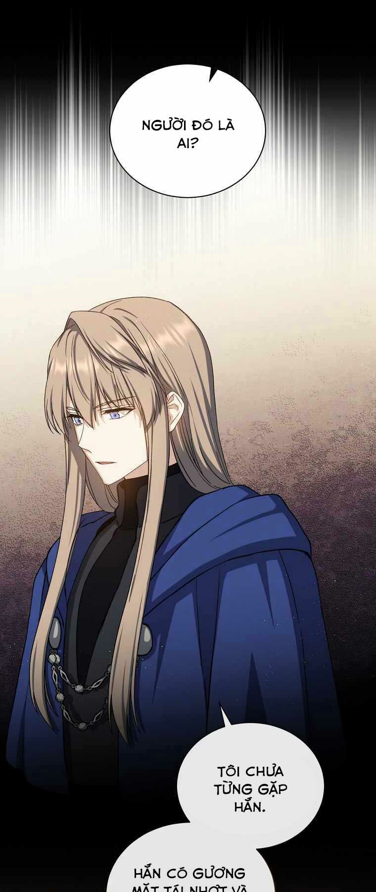 Sự Trở Lại Của Pháp Sư Cấp 8: Chapter 62