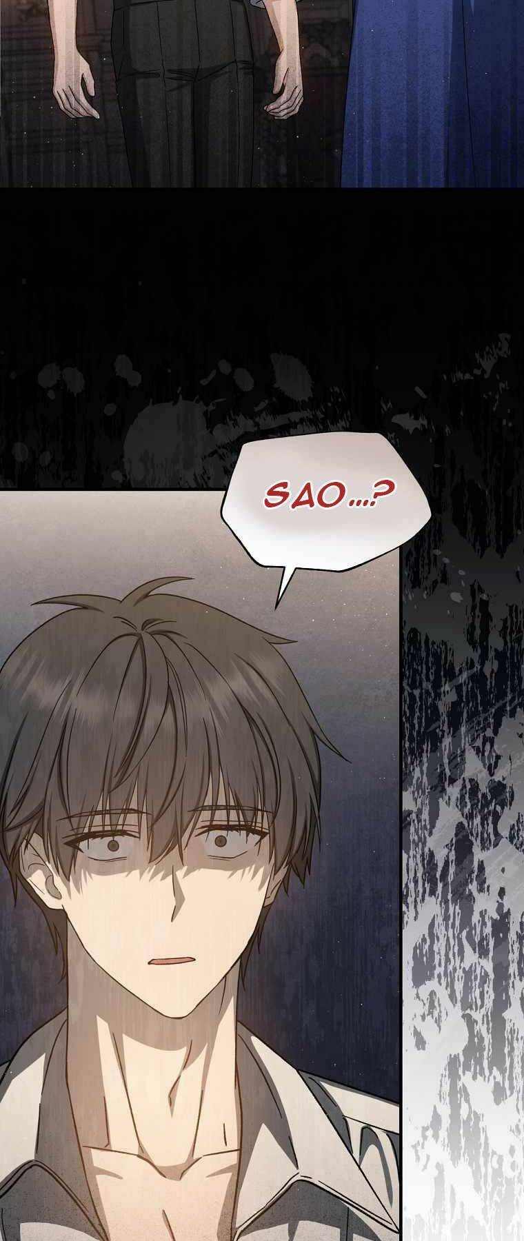 Sự Trở Lại Của Pháp Sư Cấp 8: Chapter 62