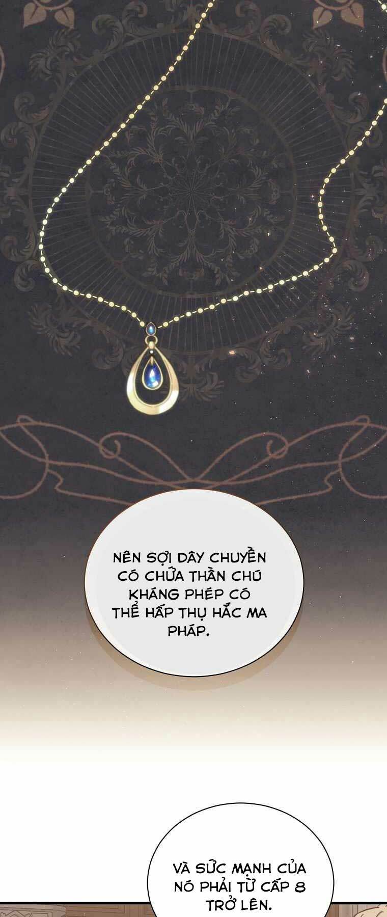 Sự Trở Lại Của Pháp Sư Cấp 8: Chapter 62