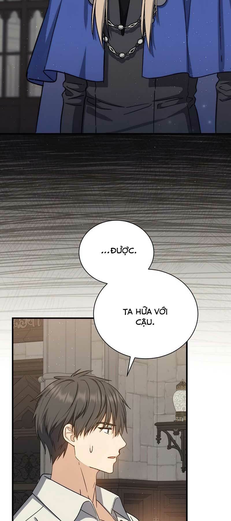 Sự Trở Lại Của Pháp Sư Cấp 8: Chapter 62