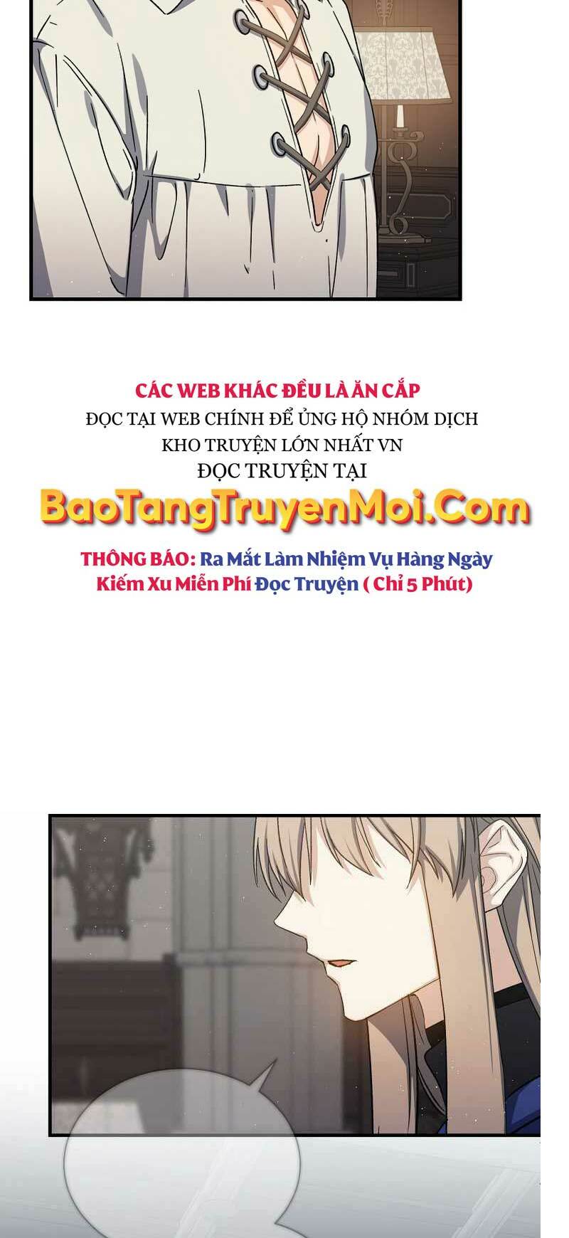 Sự Trở Lại Của Pháp Sư Cấp 8: Chapter 62