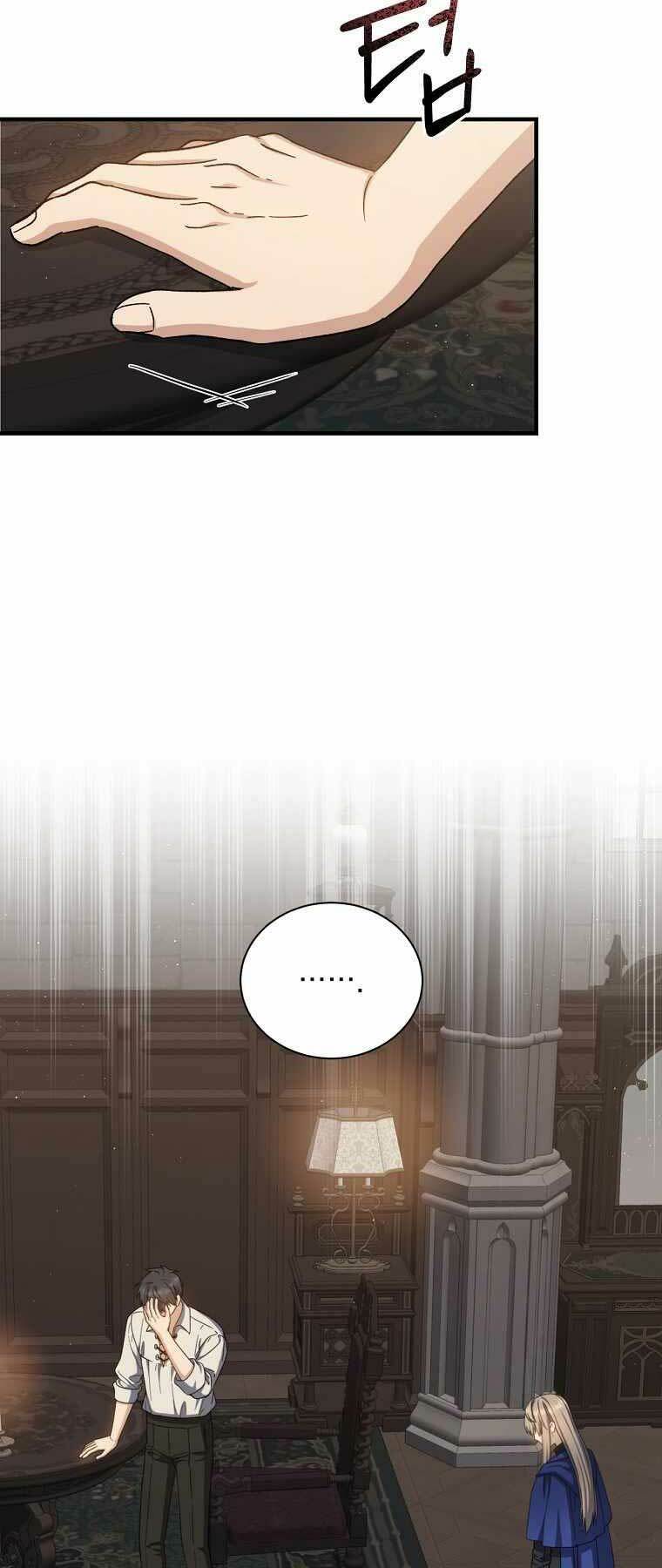 Sự Trở Lại Của Pháp Sư Cấp 8: Chapter 62