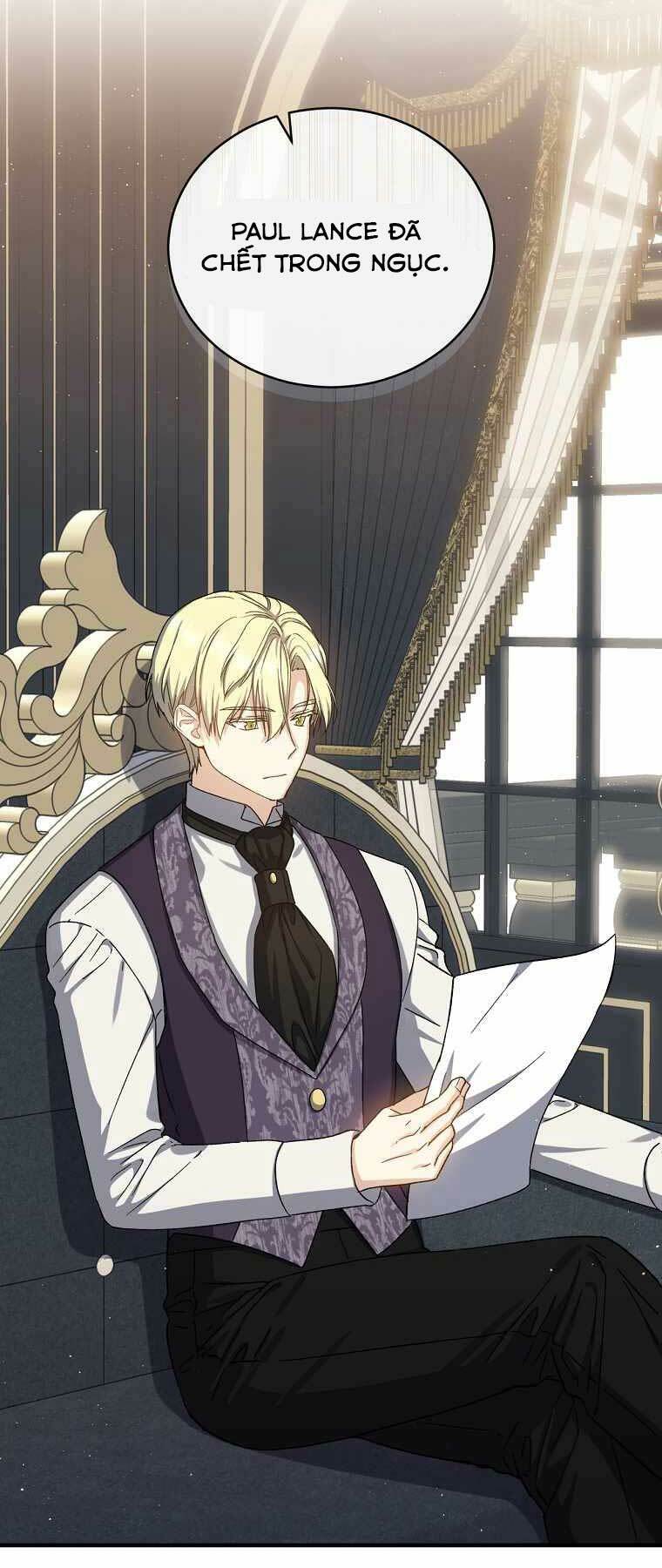 Sự Trở Lại Của Pháp Sư Cấp 8: Chapter 62