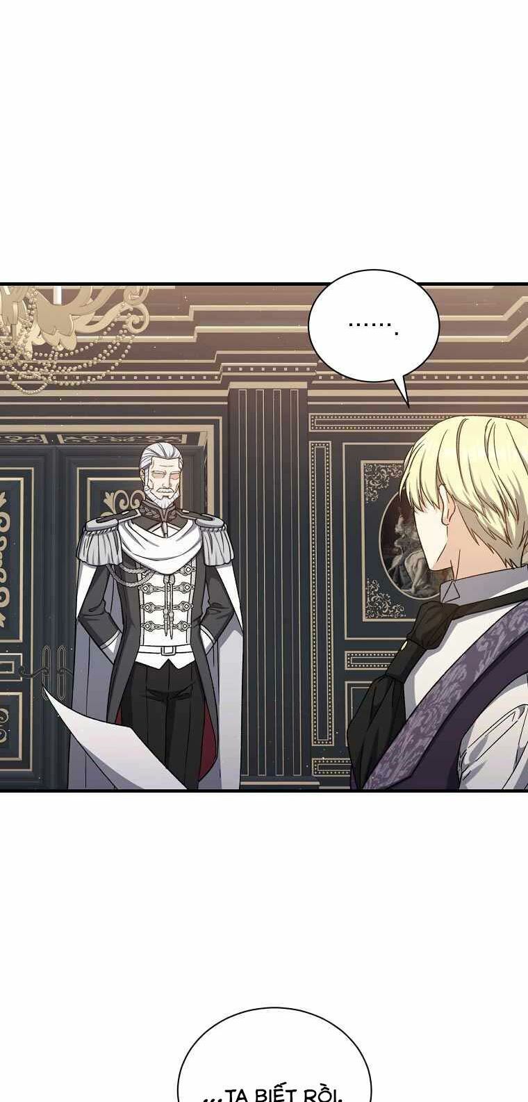 Sự Trở Lại Của Pháp Sư Cấp 8: Chapter 62