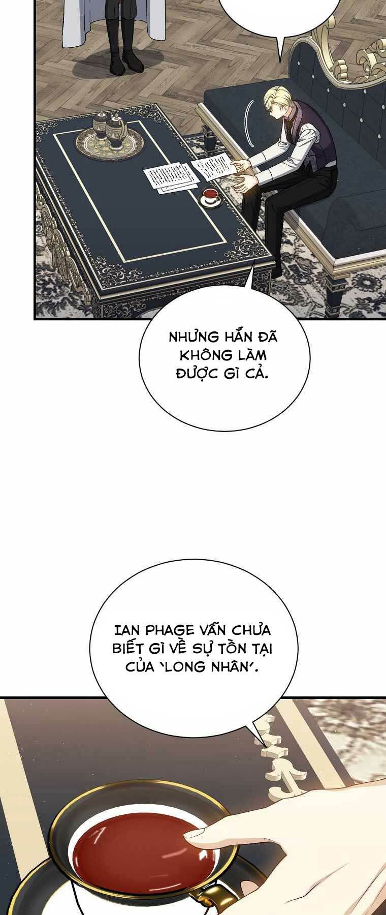 Sự Trở Lại Của Pháp Sư Cấp 8: Chapter 62