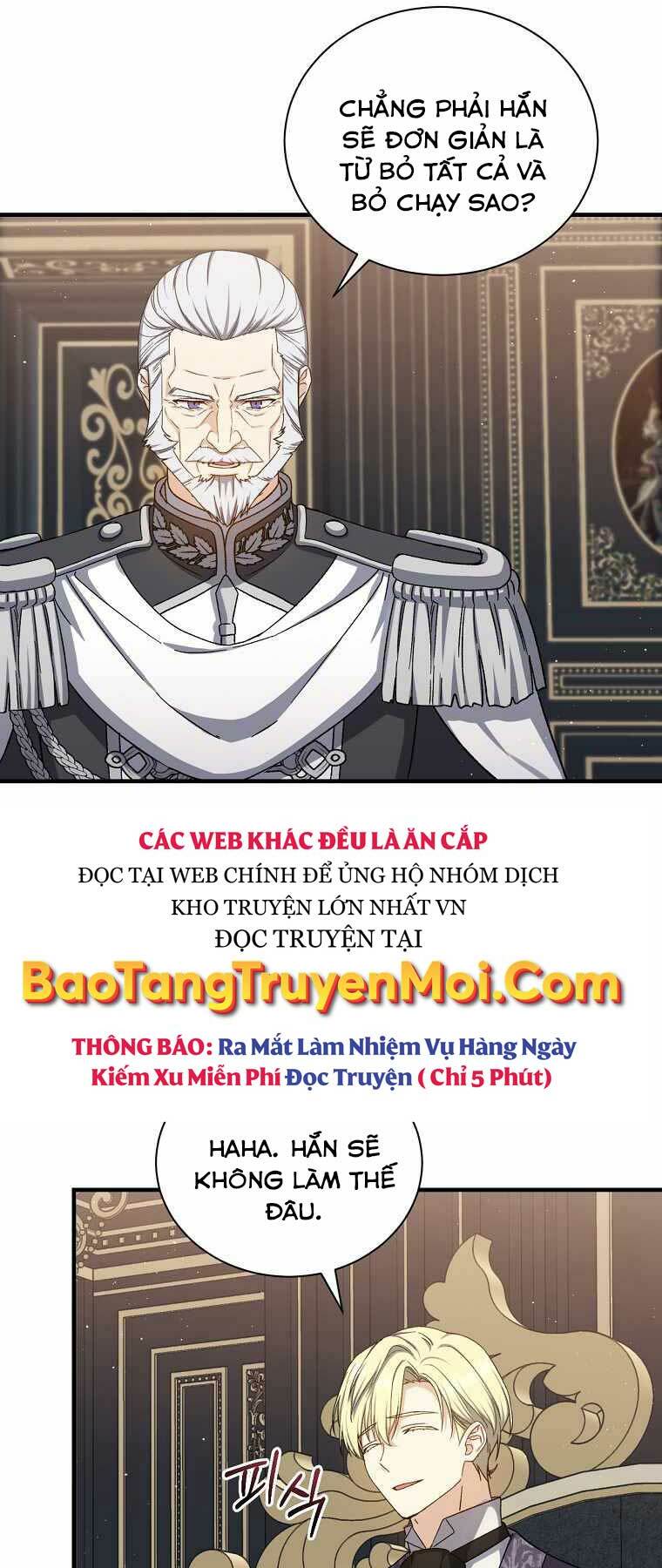 Sự Trở Lại Của Pháp Sư Cấp 8: Chapter 62