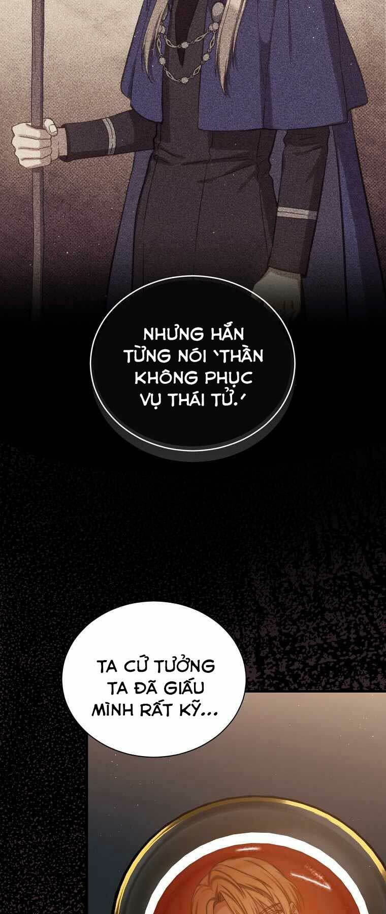 Sự Trở Lại Của Pháp Sư Cấp 8: Chapter 62