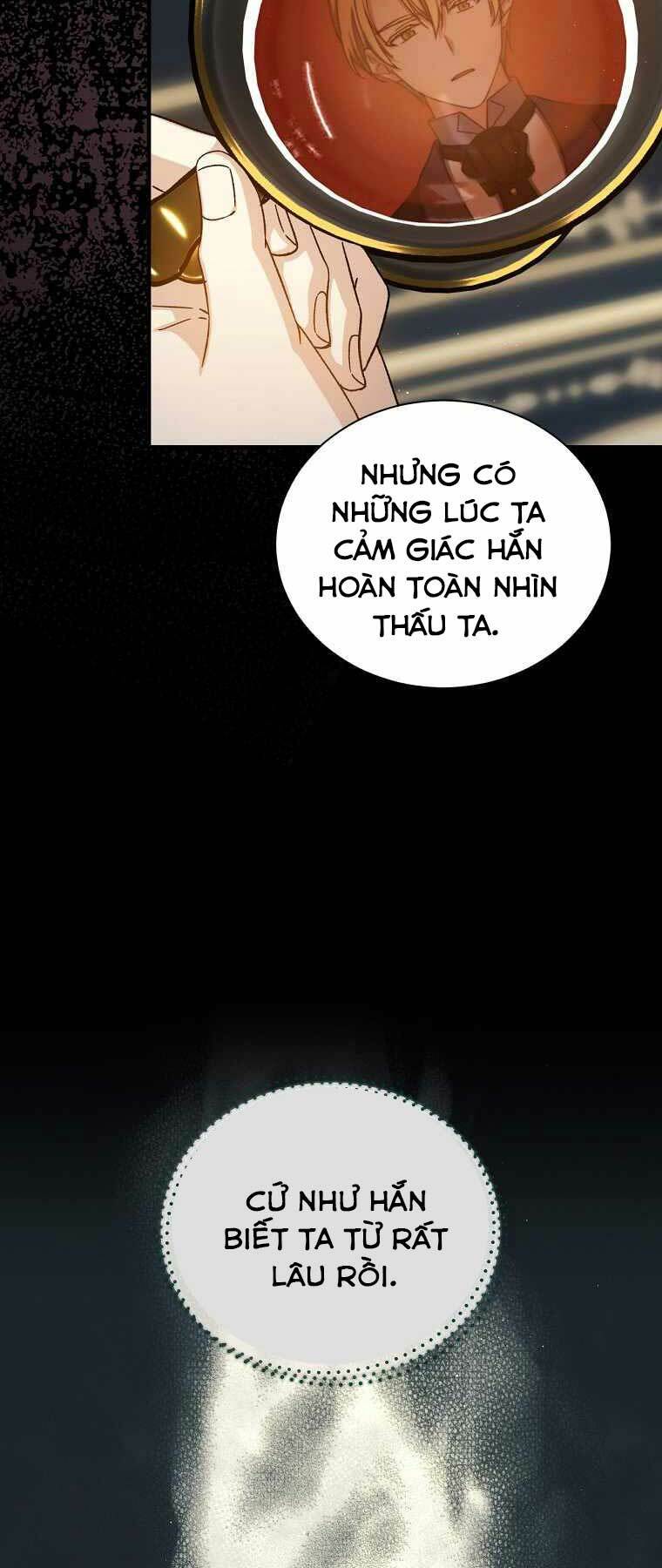 Sự Trở Lại Của Pháp Sư Cấp 8: Chapter 62