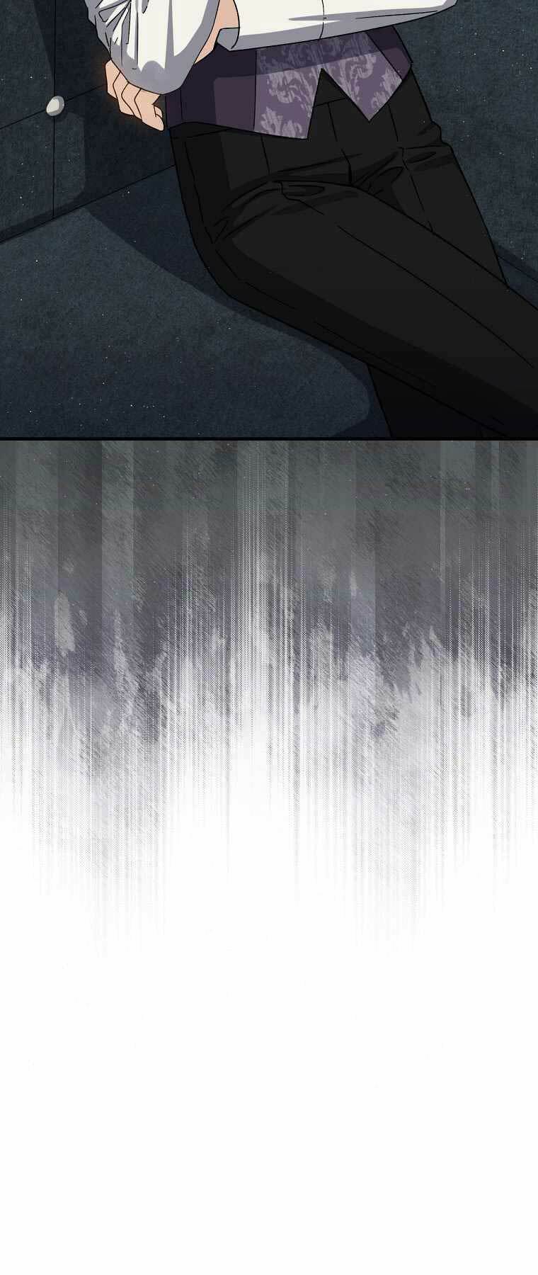Sự Trở Lại Của Pháp Sư Cấp 8: Chapter 62