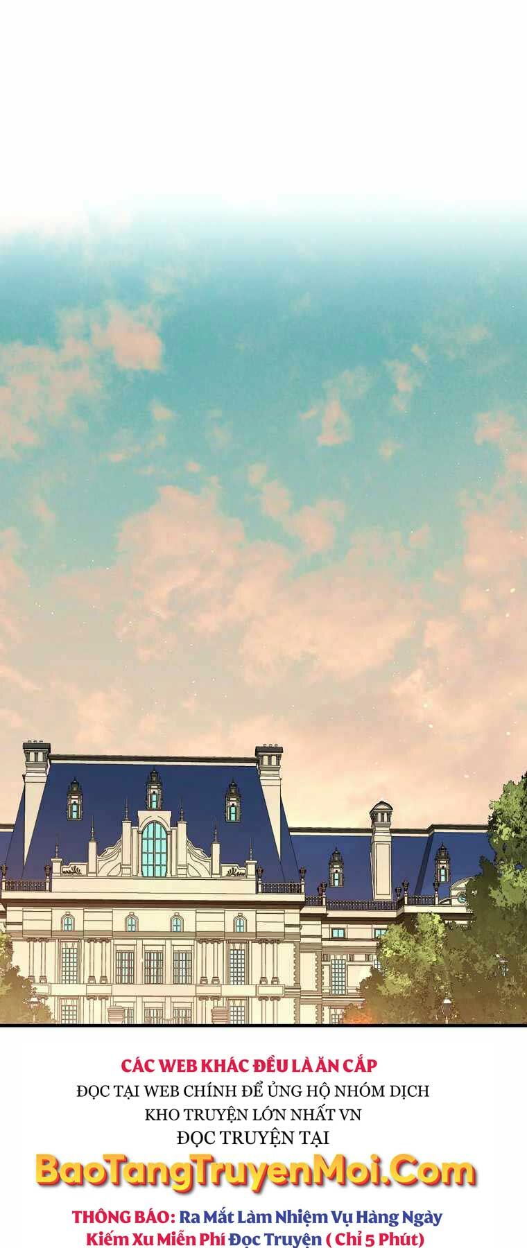 Sự Trở Lại Của Pháp Sư Cấp 8: Chapter 63
