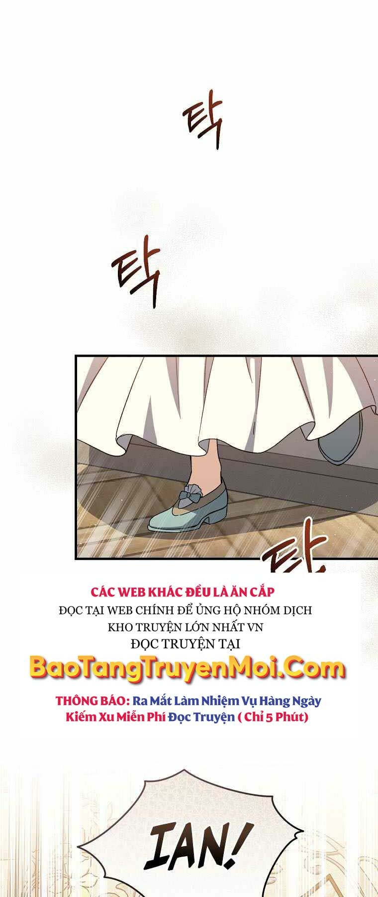 Sự Trở Lại Của Pháp Sư Cấp 8: Chapter 63