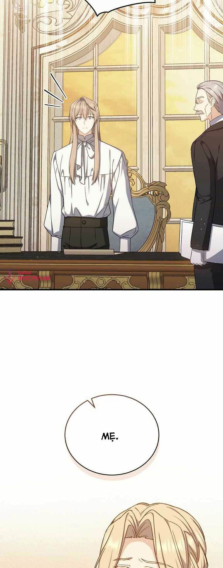 Sự Trở Lại Của Pháp Sư Cấp 8: Chapter 63