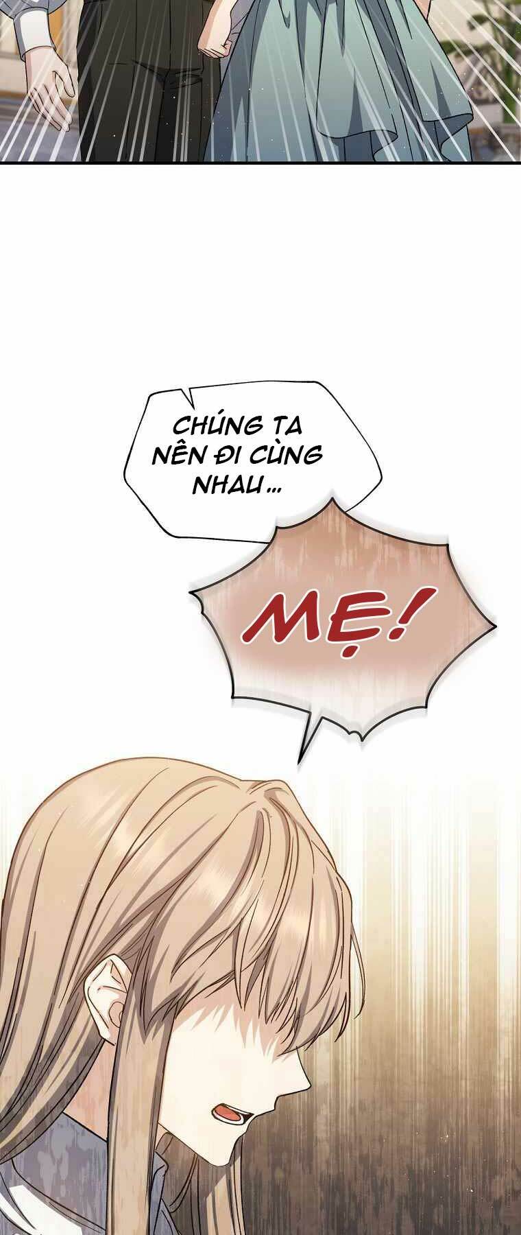 Sự Trở Lại Của Pháp Sư Cấp 8: Chapter 63