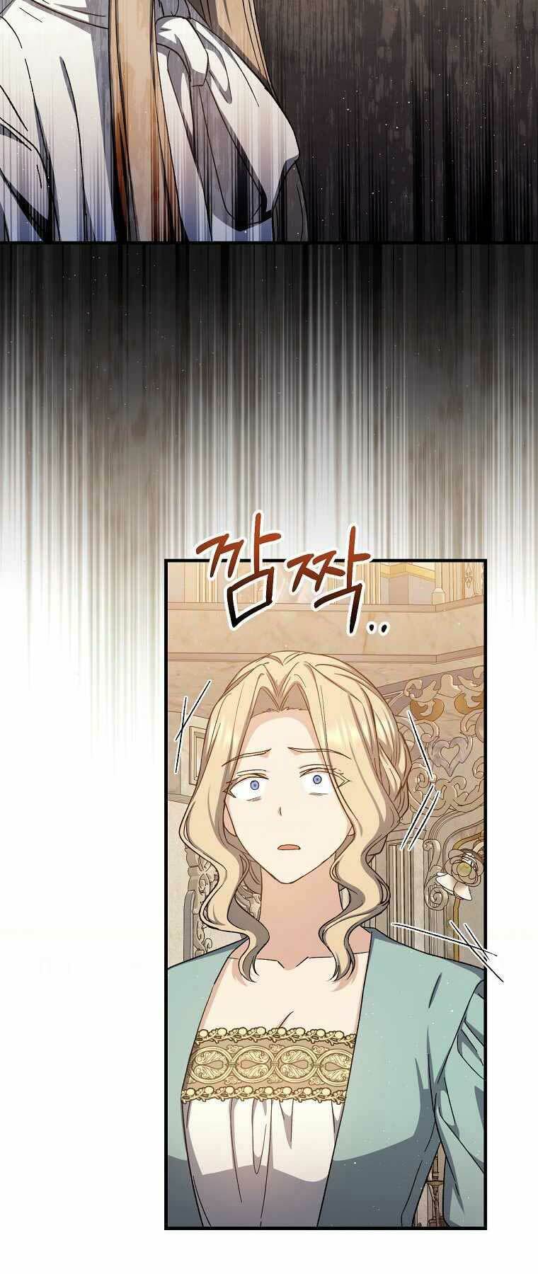 Sự Trở Lại Của Pháp Sư Cấp 8: Chapter 63