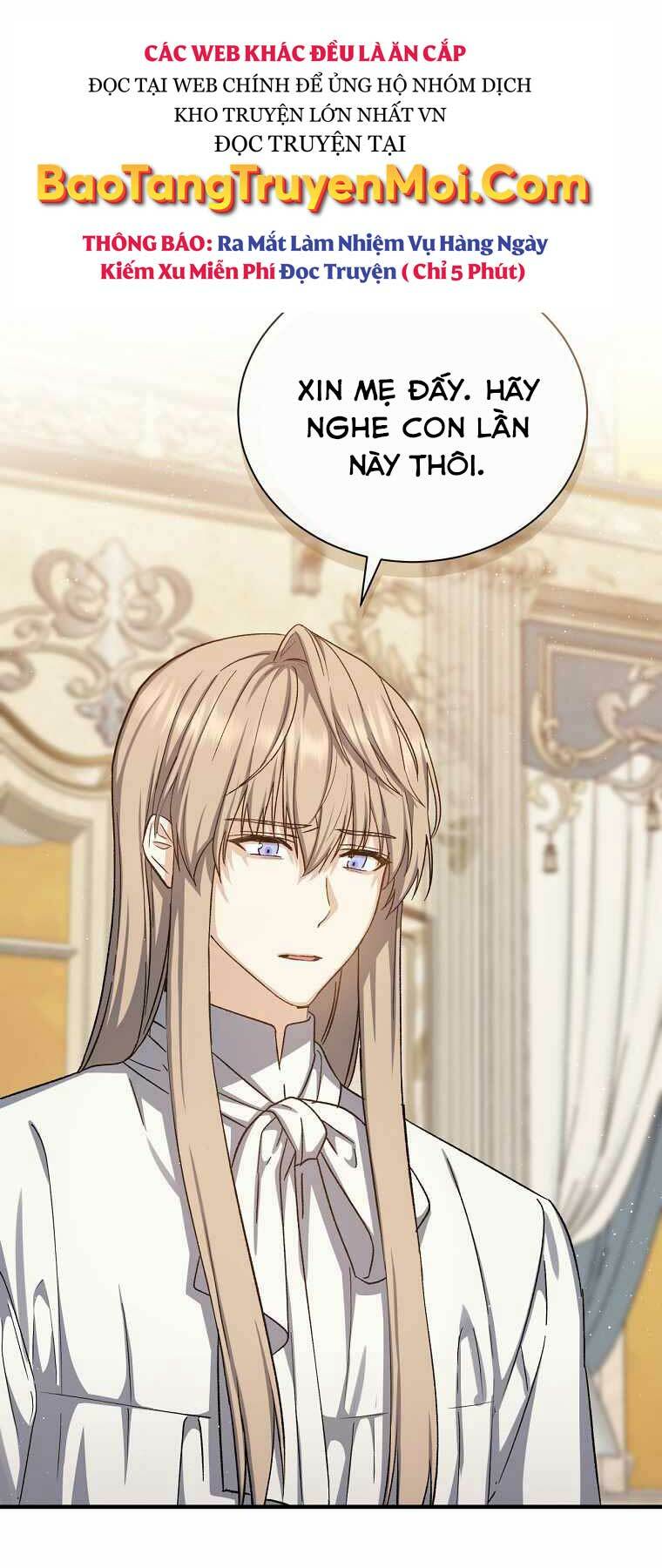 Sự Trở Lại Của Pháp Sư Cấp 8: Chapter 63