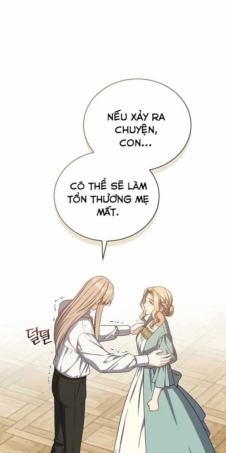 Sự Trở Lại Của Pháp Sư Cấp 8: Chapter 63