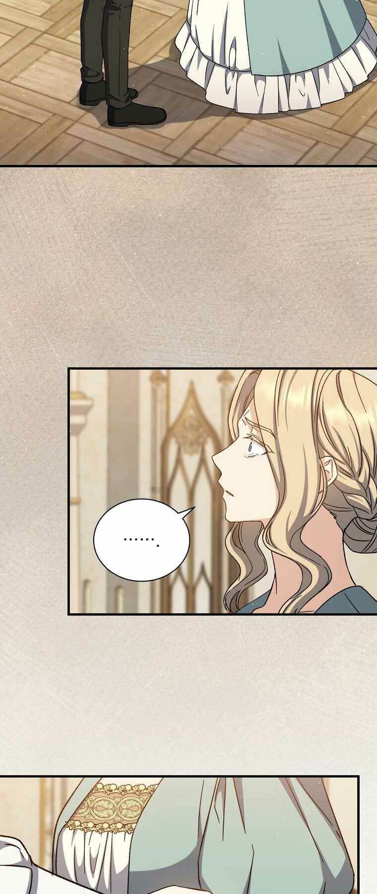 Sự Trở Lại Của Pháp Sư Cấp 8: Chapter 63
