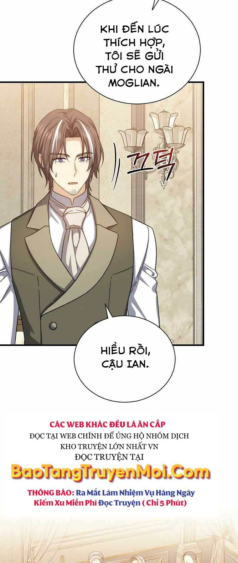 Sự Trở Lại Của Pháp Sư Cấp 8: Chapter 63