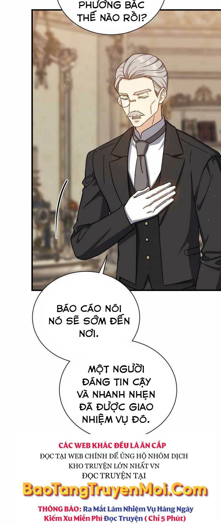Sự Trở Lại Của Pháp Sư Cấp 8: Chapter 63