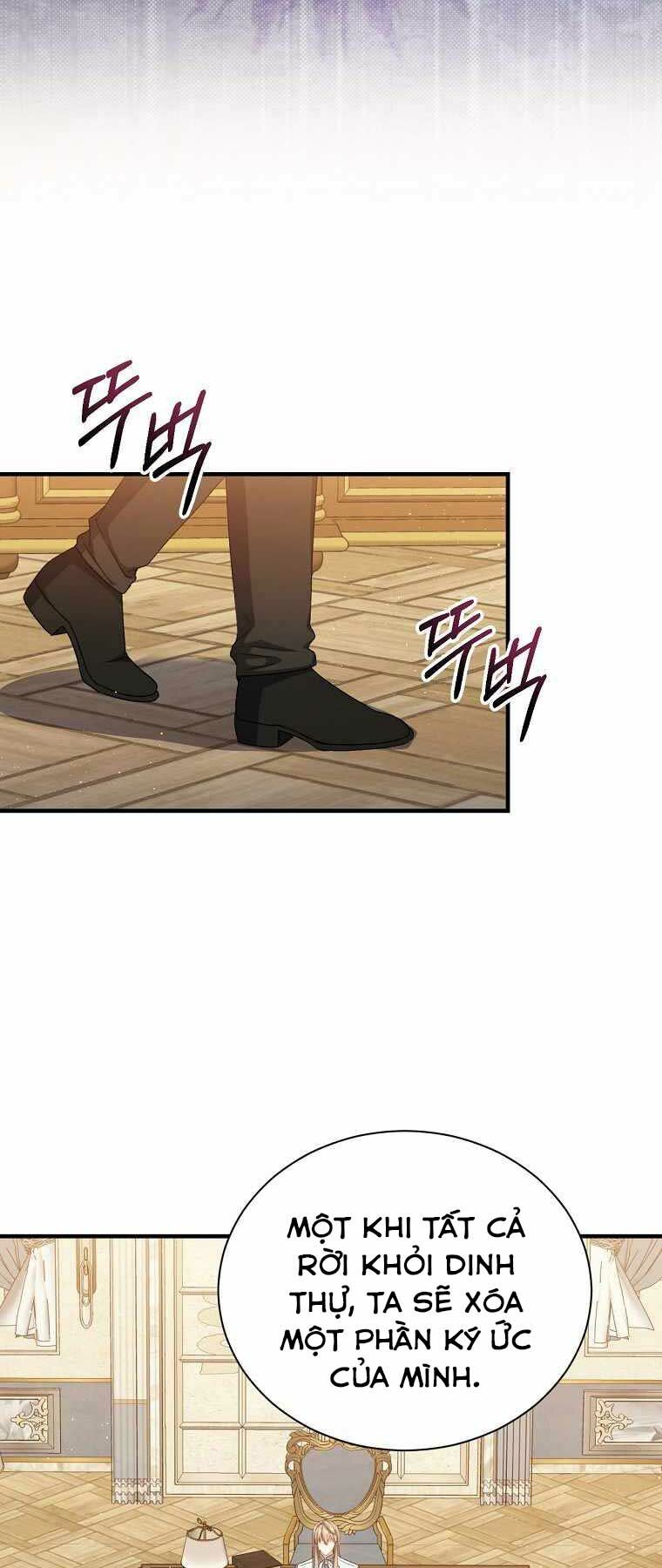 Sự Trở Lại Của Pháp Sư Cấp 8: Chapter 63