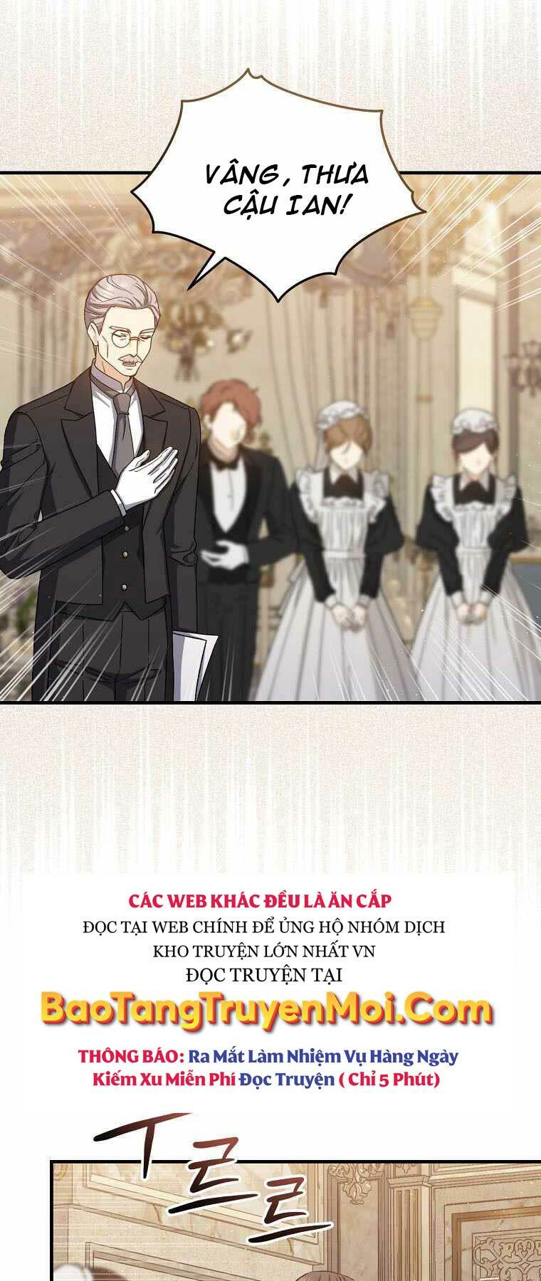 Sự Trở Lại Của Pháp Sư Cấp 8: Chapter 63